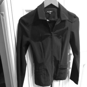 Betsey Johnson Jacket